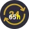 24/7