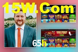 Crash Games Statistics 65h