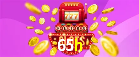 65h - Support