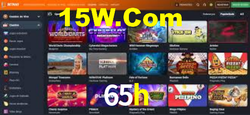 65h.com
