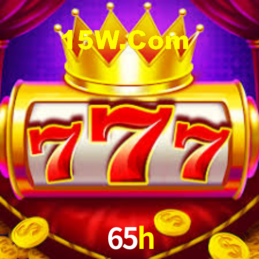 65h,65h.com