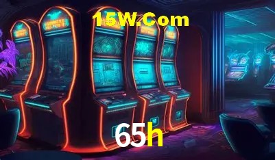 Integração de APIs 65h