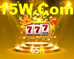 Live Casino 65h