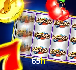 65h Fortaleza - Reviews