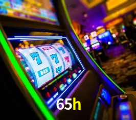 65h Belo Horizonte - Payments