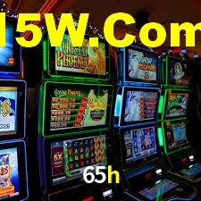 Football Betting 65h
