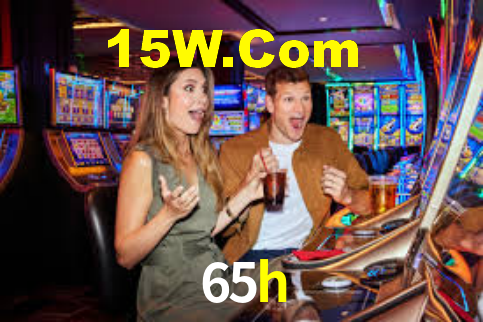 65h.com
