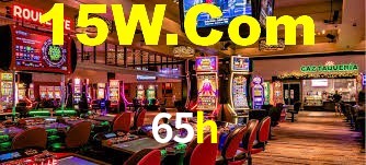 65h