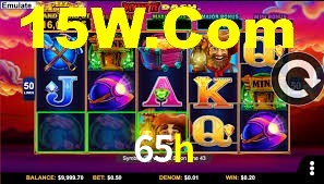 65h