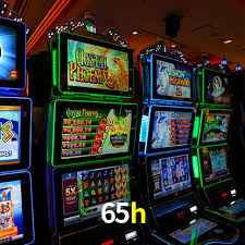 Basketball Betting 65h