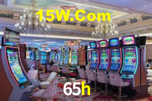 65h,65h.com