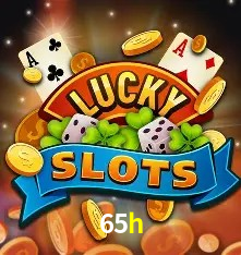 65h Salvador - Promo Stats
