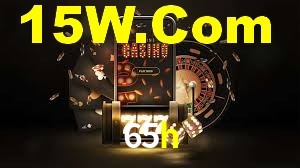 Instant EasyPaisa 65h