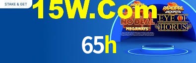 65h cassino