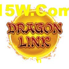 65h,65h.com