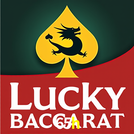 Casino Ao Vivo 65h