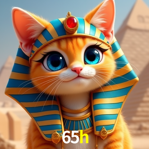Estatísticas Crash Games 65h