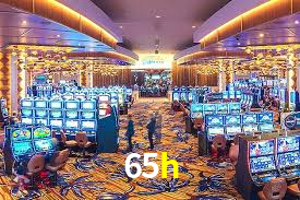 Tournaments 65h