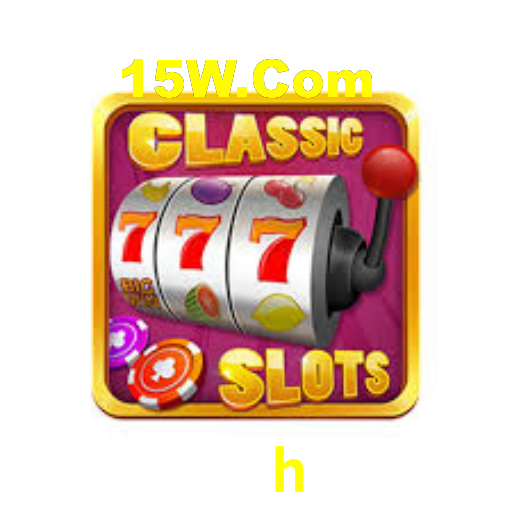 65h,65h.com