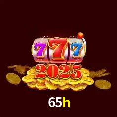Provedores de Jogos 65h