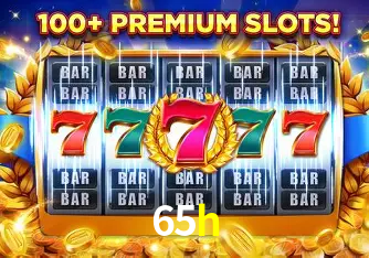 Distribuição de RTP em Jogos de Slot Certificados - Análise de 10.000+ Jogos