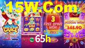 65h cassino
