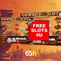 65h São Paulo - Hot Promos
