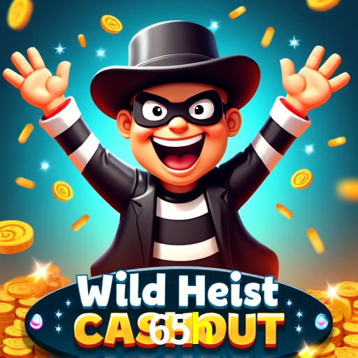 Seasonal Promotions 65h