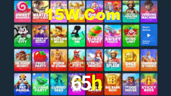 65h - App Performance