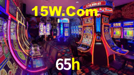 65h.com