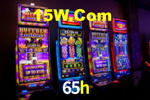 65h