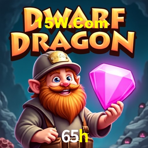 Jogo Spaceman 65h