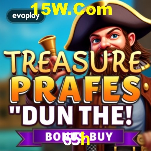 65h Bônus - Pacote R$5.000 + VIP