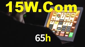 Premium Interface 65h