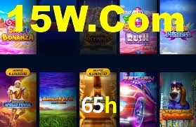 65h,65h.com