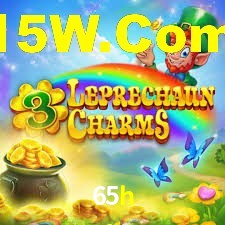 Experimente o Login Seguro Premium no 65h
