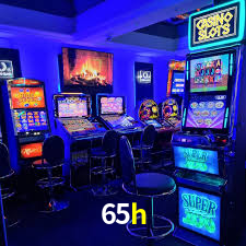 65h.com
