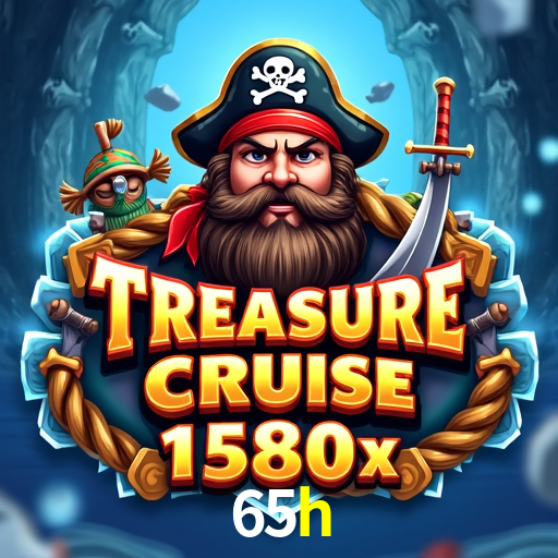 Jogos Exclusivos 65h