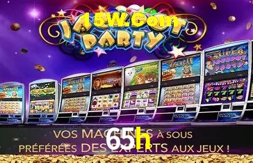 65h Belo Horizonte - Promo Tips