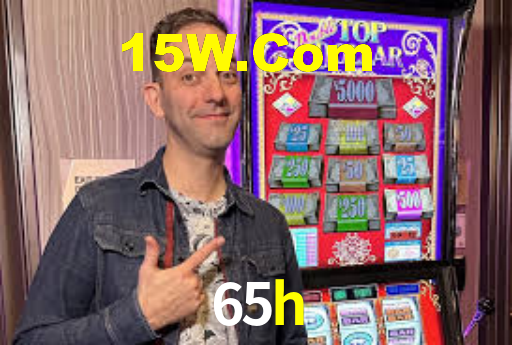 65h cassino