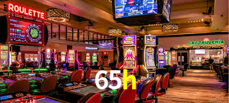 65h,65h.com