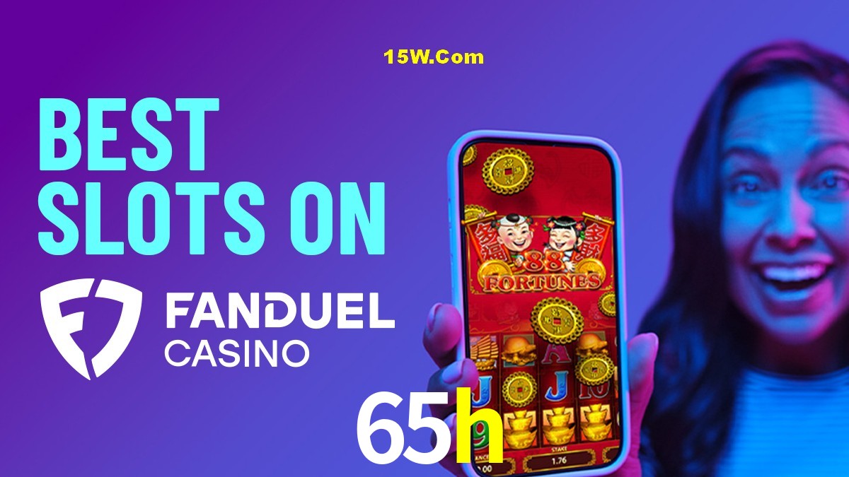 Live Casino 65h