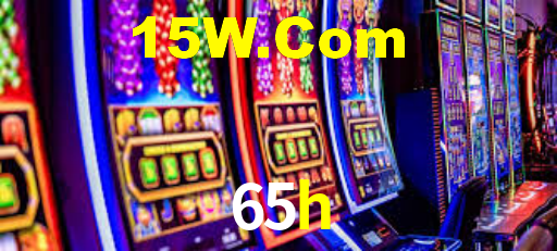65h cassino