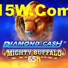 Programa VIP 65h