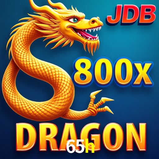 65h Rio de Janeiro - Professional Dealers