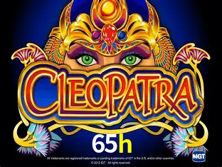 Promoções Sazonais 65h