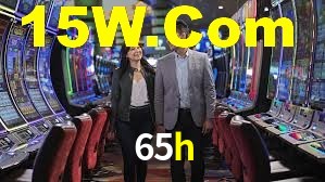Crash Games Strategies 65h