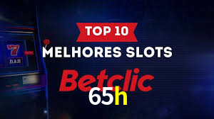 65h