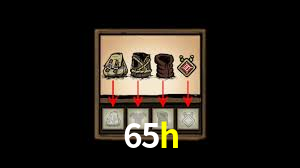 Exclusive Games 65h