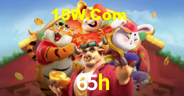 65h - App Features